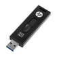 HP USB3.1 512GB Solid State Flash Drive x911w_47828.jpg