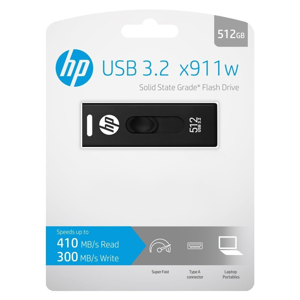 HP USB3.1 512GB Solid State Flash Drive x911w_47830.jpg