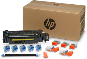 HP Wartungskit 220V L0H25A_63543.jpg