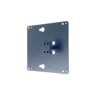 Halterung Terra AIO2400 auf VESA_46962.jpg
