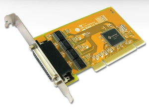 IO Sunix PCI 4x Seriell FPro&LPro (SER5056A-B)_47617.jpg