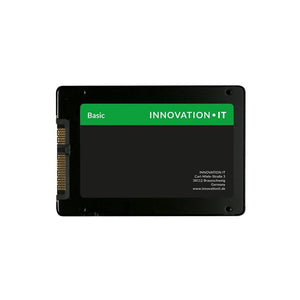 InnovationIT SSD 2.5" 120GB SATA3 Bulk_47561.jpg