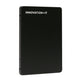 InnovationIT SSD 2.5" 120GB SATA3 Bulk_47562.jpg