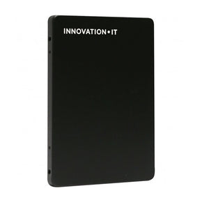 InnovationIT SSD 2.5" 120GB SATA3 Bulk_47562.jpg