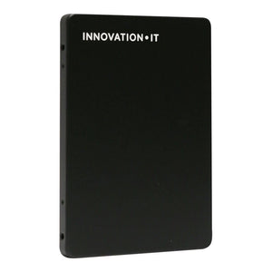 InnovationIT SSD 2.5" 256GB SATA3 Bulk_47586.jpg