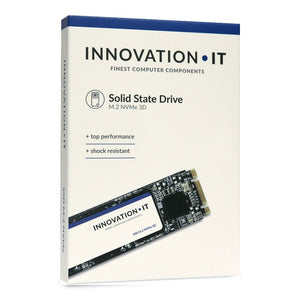 InnovationIT SSD M.2 (2280) 256GB NVMe Bulk_76199.jpg