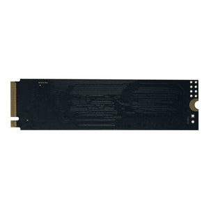 InnovationIT SSD M.2 (2280) 256GB NVMe Bulk_76200.jpg