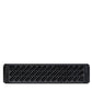 Lancom Router 1800VA (EU) SD-WAN Gateway mit VDSL2/ADSL2+-Modem Annex A/B/J_51880.jpg