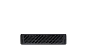 Lancom Router 1800VA (EU) SD-WAN Gateway mit VDSL2/ADSL2+-Modem Annex A/B/J_51880.jpg