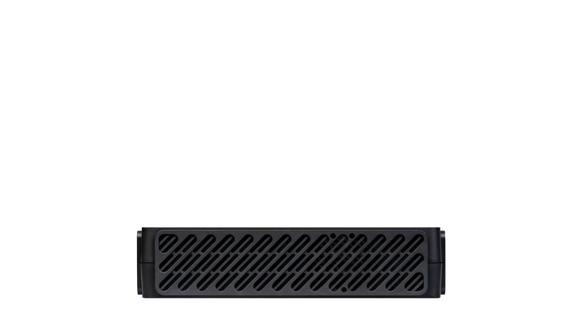Lancom Router 1800VA (EU) SD-WAN Gateway mit VDSL2/ADSL2+-Modem Annex A/B/J_51880.jpg