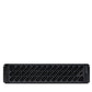Lancom Router 1800VA (EU) SD-WAN Gateway mit VDSL2/ADSL2+-Modem Annex A/B/J_51881.jpg