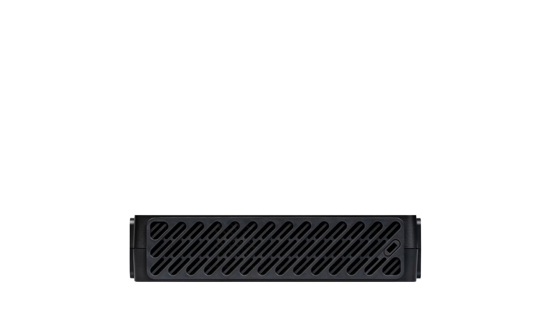 Lancom Router 1800VA (EU) SD-WAN Gateway mit VDSL2/ADSL2+-Modem Annex A/B/J_51881.jpg