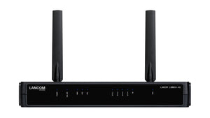 Lancom Router 1800VA-4G (EU) SD-WAN Gateway mit VDSL2/ADSL2+-Modem (Annex A/B/J_52001.jpg