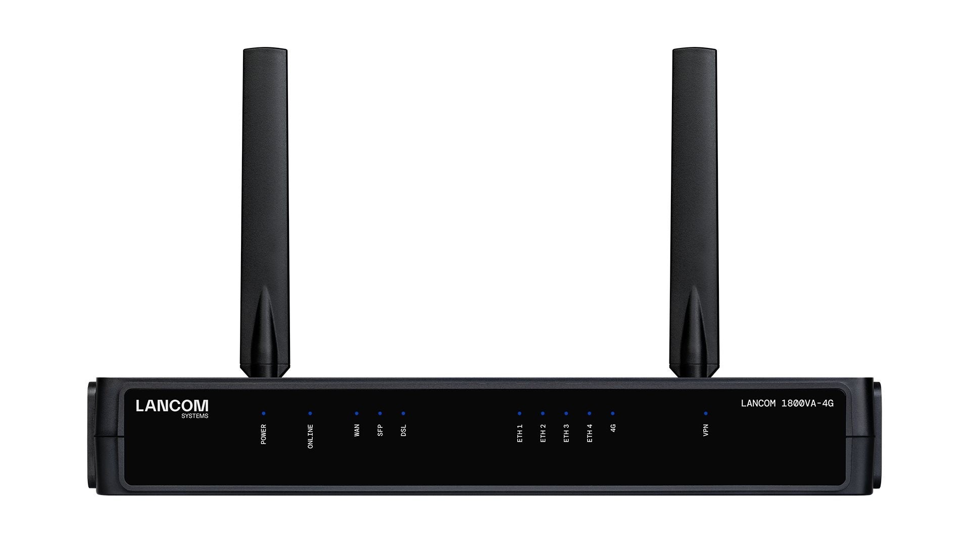 Lancom Router 1800VA-4G (EU) SD-WAN Gateway mit VDSL2/ADSL2+-Modem (Annex A/B/J_52001.jpg