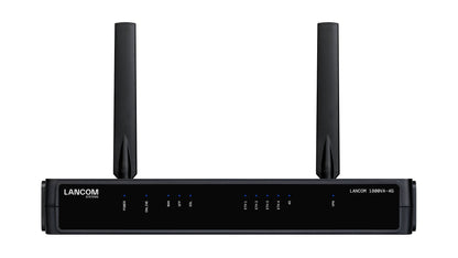 Lancom Router 1800VA-4G (EU) SD-WAN Gateway mit VDSL2/ADSL2+-Modem (Annex A/B/J_52001.jpg
