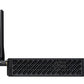 Lancom Router 1800VA-4G (EU) SD-WAN Gateway mit VDSL2/ADSL2+-Modem (Annex A/B/J_52002.jpg