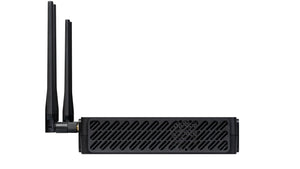 Lancom Router 1800VA-4G (EU) SD-WAN Gateway mit VDSL2/ADSL2+-Modem (Annex A/B/J_52002.jpg