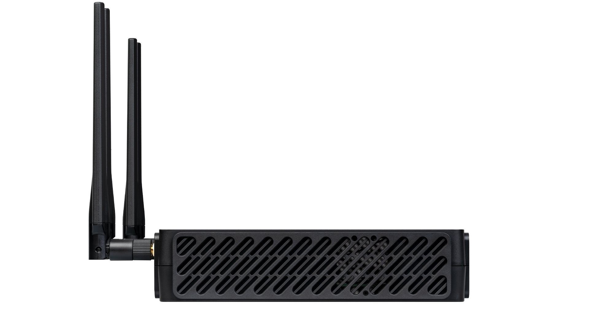 Lancom Router 1800VA-4G (EU) SD-WAN Gateway mit VDSL2/ADSL2+-Modem (Annex A/B/J_52002.jpg
