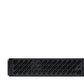 Lancom Router 1800VA-4G (EU) SD-WAN Gateway mit VDSL2/ADSL2+-Modem (Annex A/B/J_52003.jpg