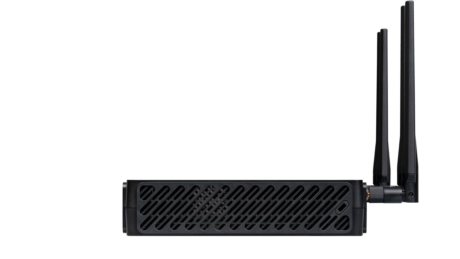 Lancom Router 1800VA-4G (EU) SD-WAN Gateway mit VDSL2/ADSL2+-Modem (Annex A/B/J_52003.jpg