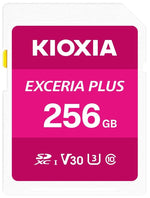 KIOXIA SD-Card Exceria Plus 256GB +++_56772.jpg