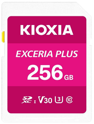 KIOXIA SD-Card Exceria Plus 256GB +++_56772.jpg