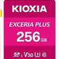KIOXIA SD-Card Exceria Plus 64GB_56727.jpg