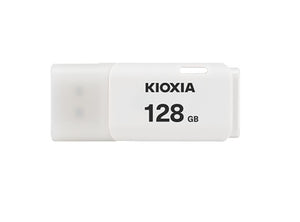 KIOXIA USB2.0 Stick TransMemory U202 white 128GB_56763.jpg