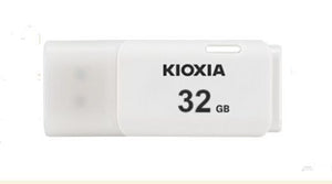 KIOXIA USB2.0 Stick TransMemory U202 white 32GB_56797.jpg