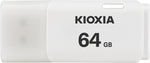 KIOXIA USB2.0 Stick TransMemory U202 white 64GB_56840.jpg