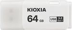KIOXIA USB3.0 Stick TransMemory U301 white 64GB_56950.jpg