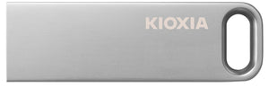 KIOXIA USB3.0 Stick TransMemory U366 black 64GB_76365.jpg