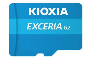 KIOXIA microSD-Card Exceria 128GB_59653.jpg