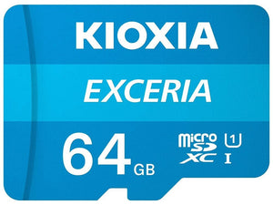 KIOXIA microSD-Card Exceria 64GB_56866.jpg