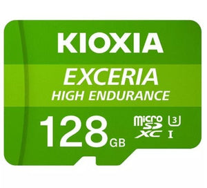 KIOXIA microSD-Card Exceria High Endurance 128GB_56639.jpg