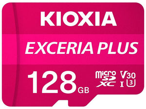 KIOXIA microSD-Card Exceria Plus 128GB_57017.jpg