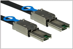 Kabel SAS extern SFF-8088 SFF-8088 2m_49312.jpg