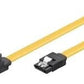 Kabel SATA3 (6Gb) ca. 30cm intern Down Clip_49846.jpg