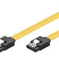 Kabel SATA3 (6Gb) ca. 30cm intern gerade Clip_49900.jpg