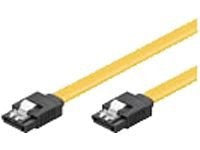 Kabel SATA3 (6Gb) ca. 30cm intern gerade Clip_49900.jpg