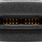 Kabel USB-C USB-A 3.0 0,5m black_47909.jpg
