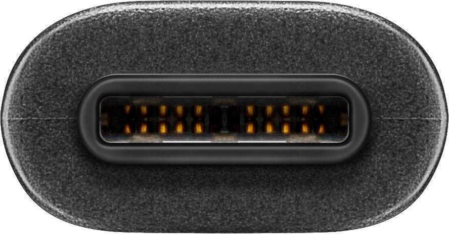 Kabel USB-C USB-A 3.0 0,5m black_47909.jpg