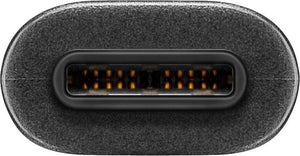 Kabel USB-C USB-A 3.0 0,5m black_47909.jpg