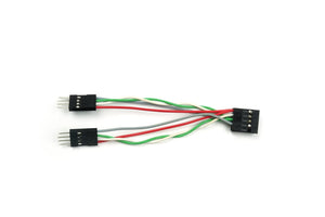 Kabel USB2.0 Mainboard Splittter 90 mm 2x USB Pfostenleiste_60782.jpg