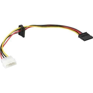 Kabel Y-Strom Kabel 5.25" -- 2x SATA_46848.jpg