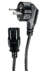 Kabel Netz/Kaltgerätestecker 1.8m black (Schuko)_49008.jpg