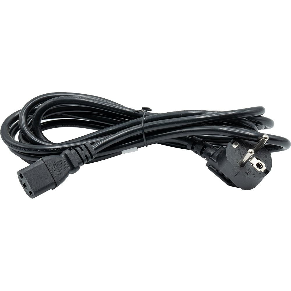 YY Kabel Netz/Kaltgerätestecker abgewinkelt 3m black_49231.jpg