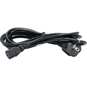 YY Kabel Netz/Kaltgerätestecker abgewinkelt 3m black_49231.jpg