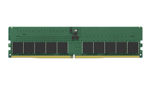 RAM DDR5 48GB / PC5600 /ECC/UB/ Kingston (2Rx8)_77271.jpg