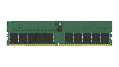 RAM DDR5 48GB / PC5600 /ECC/UB/ Kingston (2Rx8)_77271.jpg
